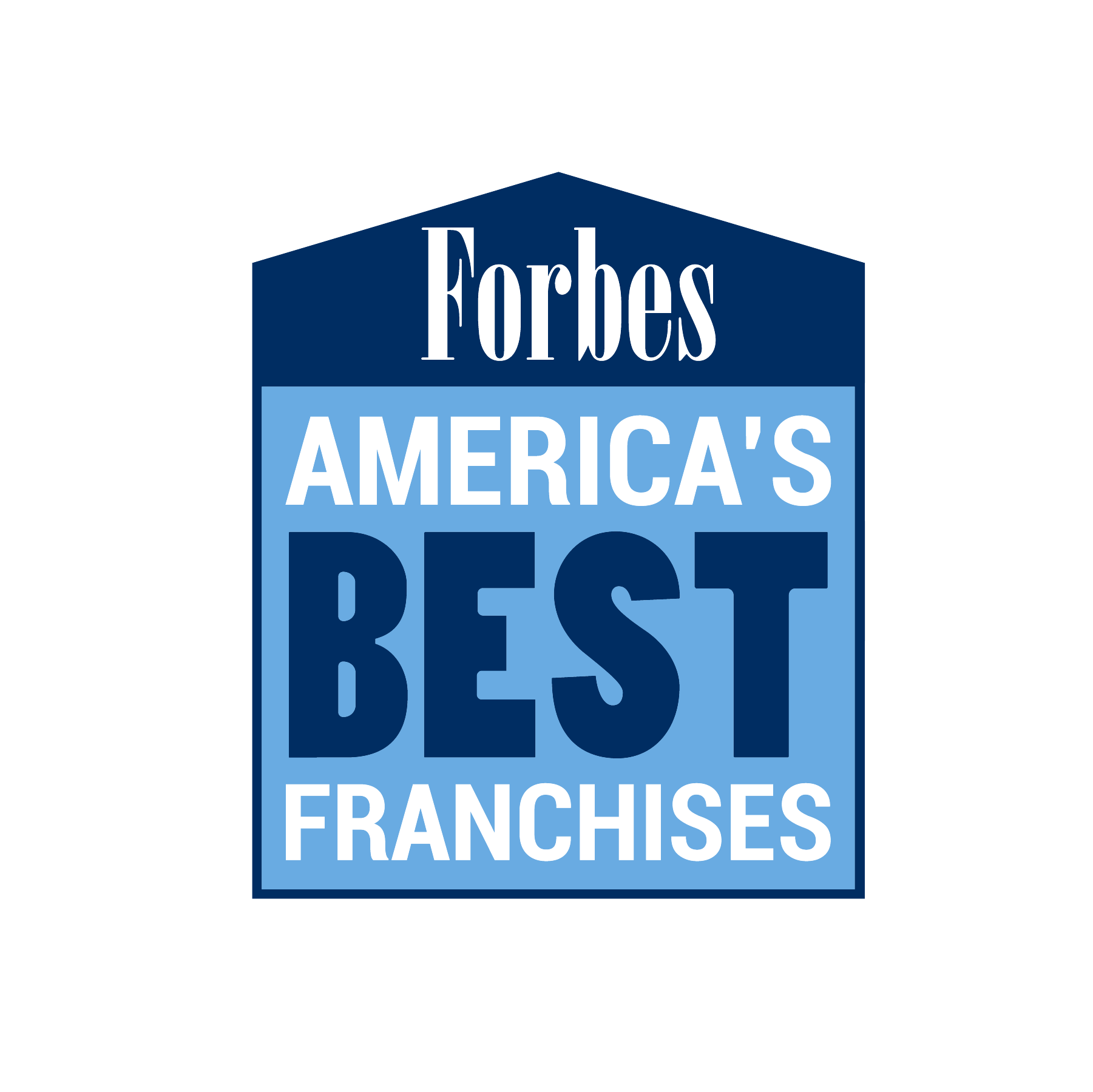 AB_NewWebsite_AwardIcons_588612060_Forbe