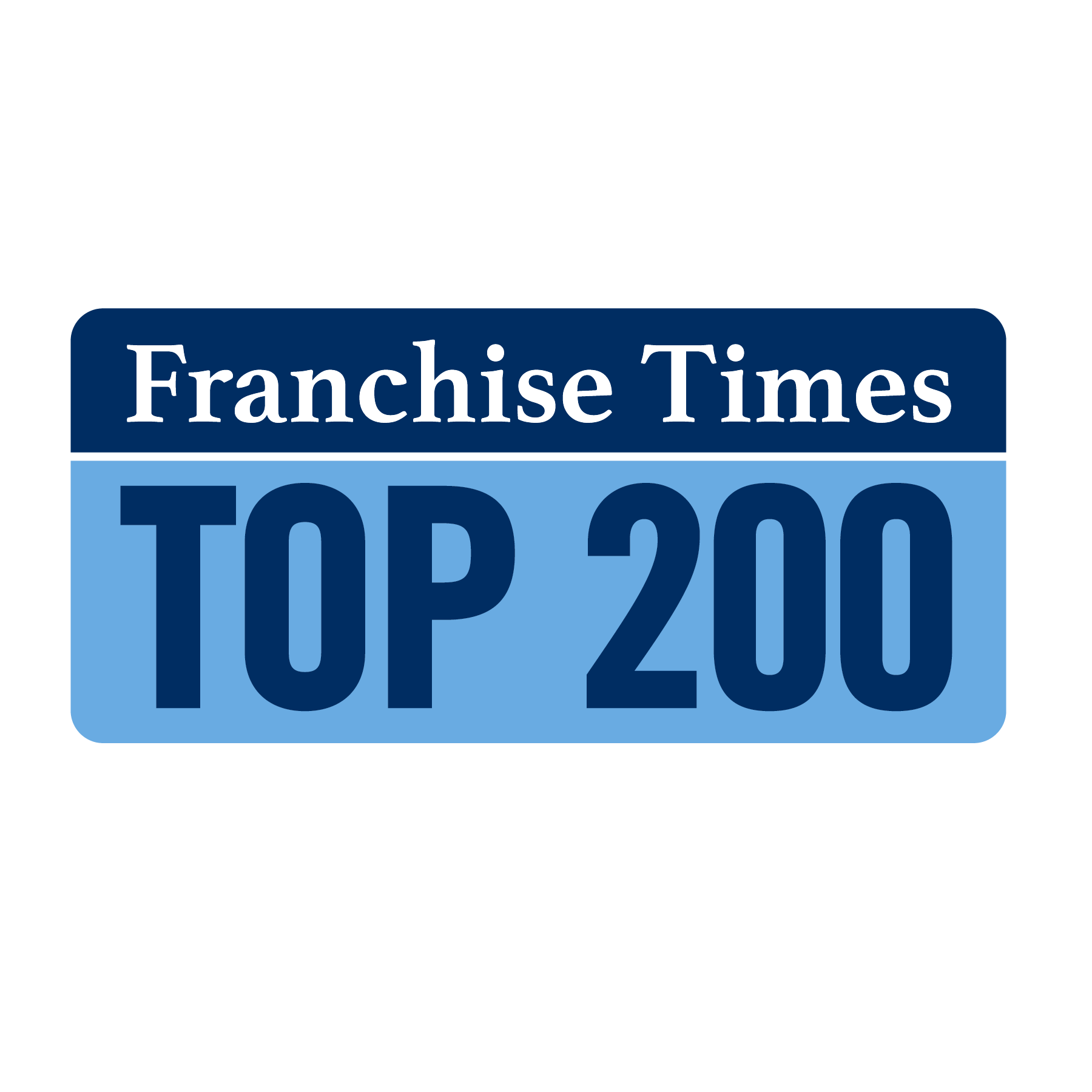 Franchise Times 200