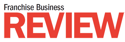Franchise Business Review