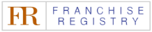 Franchise Registry