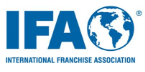 IFA