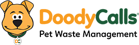 DoodyCalls