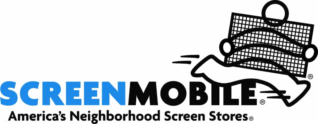 Screenmobile