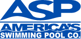 ASP - America’s Swimming Pool Company