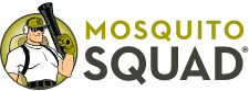 Mosquito Squad