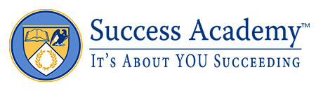 Success Academy