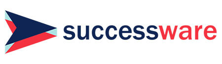 Successware Software