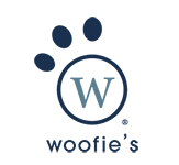 Woofie's