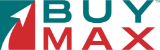 BuyMax logo