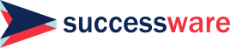 Successware logo